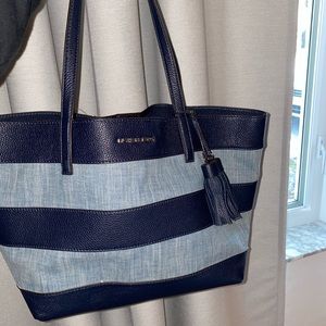 Brand new unused Michael Kors Large Tote
